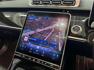 صورة مصغرة 23 لـ 2022 Mercedes-BENZ OTHERS