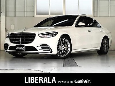 2022 Mercedes-BENZ OTHERS 照片 1