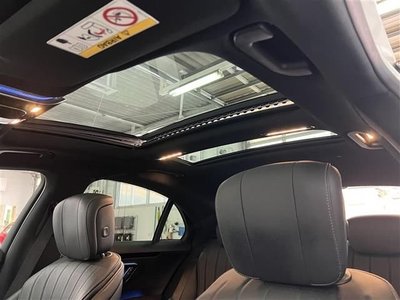 2022 Mercedes-BENZ OTHERS 照片 5