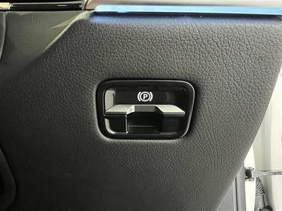 صورة مصغرة 21 لـ 2022 Mercedes-BENZ OTHERS