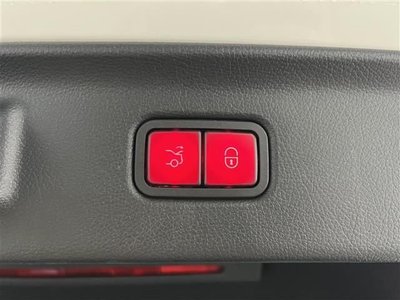 صورة مصغرة 13 لـ 2022 Mercedes-BENZ OTHERS