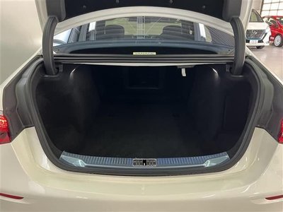 صورة مصغرة 12 لـ 2022 Mercedes-BENZ OTHERS