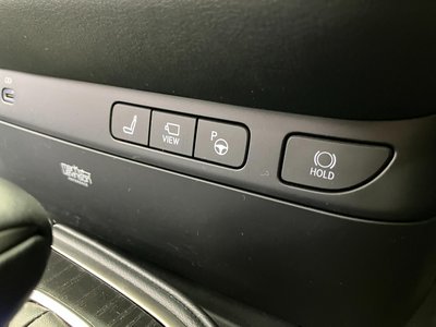 2023 Lexus LS — миниатюра 102