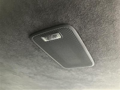 2023 Lexus LS — миниатюра 57