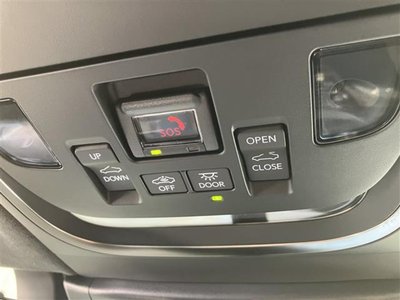 2023 Lexus LS — миниатюра 75
