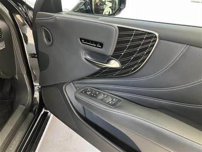 2023 Lexus LS — миниатюра 49