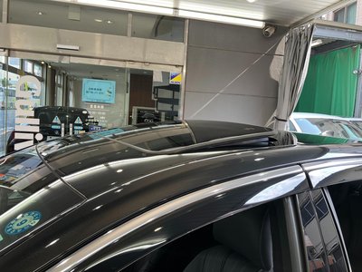 2023 Lexus LS — миниатюра 113