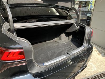 2023 Lexus LS — миниатюра 48