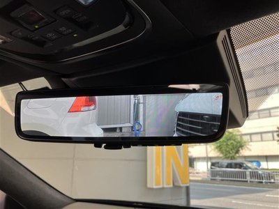 2023 Lexus LS — миниатюра 60