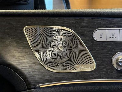 2021 Mercedes-BENZ GLE 缩略图 35