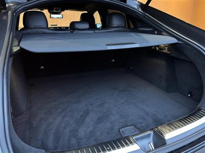 2021 Mercedes-BENZ GLE 缩略图 41