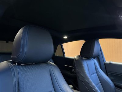 2021 Mercedes-BENZ GLE 缩略图 31