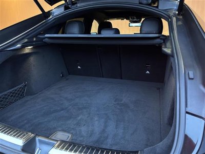 2021 Mercedes-BENZ GLE 缩略图 28