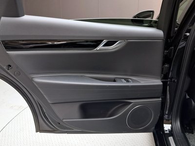 2024 Genesis G80 (RG3) 缩略图 15