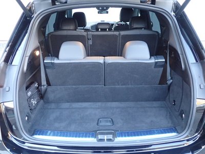 MERCEDES-BENZ GLE - 10