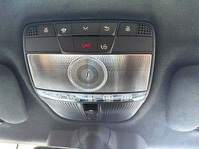 صورة مصغرة 63 لـ 2026 Mercedes-BENZ G-CLASS