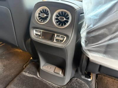 صورة مصغرة 32 لـ 2026 Mercedes-BENZ G-CLASS