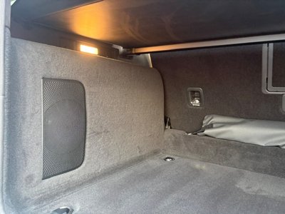 صورة مصغرة 42 لـ 2026 Mercedes-BENZ G-CLASS