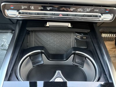 صورة مصغرة 70 لـ 2026 Mercedes-BENZ G-CLASS