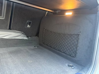 صورة مصغرة 40 لـ 2026 Mercedes-BENZ G-CLASS