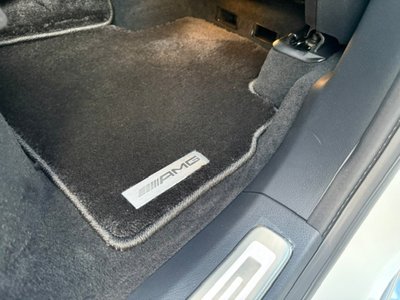 صورة مصغرة 36 لـ 2026 Mercedes-BENZ G-CLASS