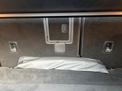 صورة مصغرة 41 لـ 2026 Mercedes-BENZ G-CLASS