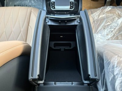 صورة مصغرة 72 لـ 2026 Mercedes-BENZ G-CLASS