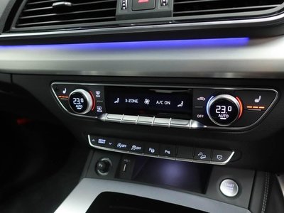 AUDI Q5 SPORTBACK - 10