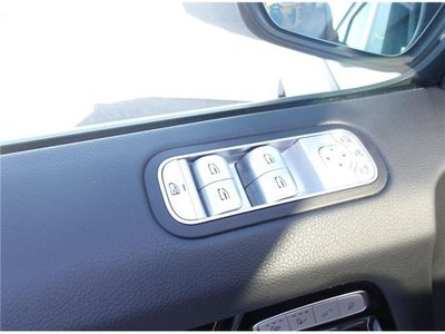 صورة مصغرة 12 لـ 2022 Mercedes-BENZ G-CLASS