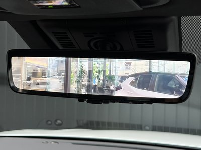2025 Toyota CROWN SPORT — миниатюра 71