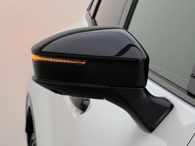 2025 Toyota CROWN SPORT — миниатюра 24