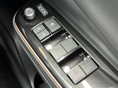 2025 Toyota CROWN SPORT — миниатюра 69