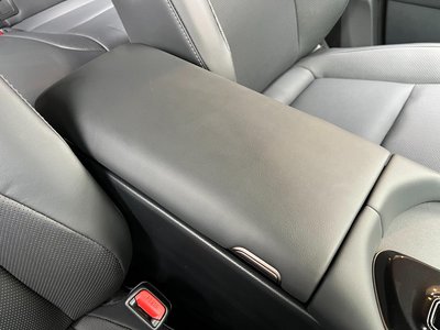 2025 Toyota CROWN SPORT — миниатюра 61