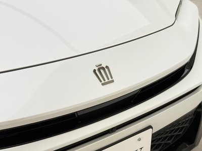2025 Toyota CROWN SPORT — миниатюра 21