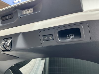 2025 Toyota CROWN SPORT — миниатюра 75