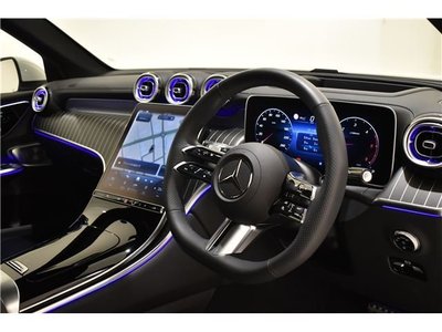 MERCEDES-BENZ GLC - 2