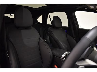 MERCEDES-BENZ GLC - 3