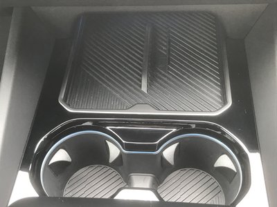 2025 BMW 5 SERIES 缩略图 30
