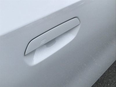 2025 BMW 5 SERIES 缩略图 38