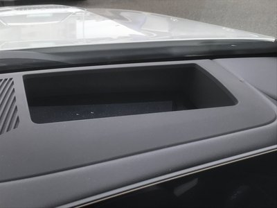2025 BMW 5 SERIES 缩略图 70