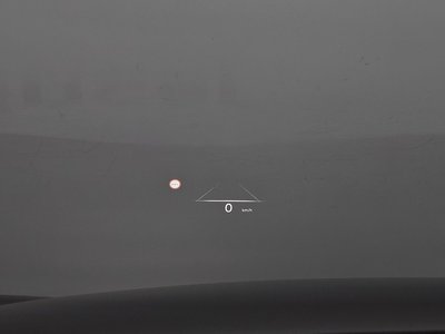 2022 Genesis G90 (RS4) 缩略图 13
