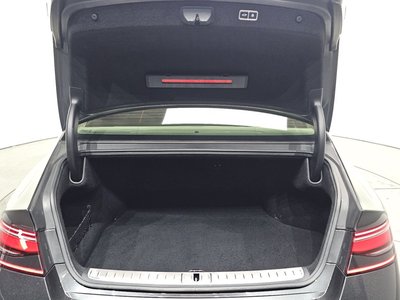 2022 Genesis G90 (RS4) 缩略图 20