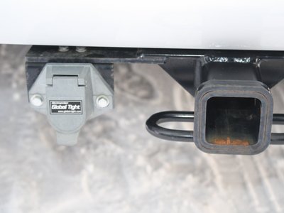 TOYOTA LAND CRUISER 300 - 9