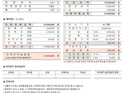 MERCEDES-BENZ E-CLASS - 2