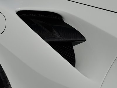 FERRARI 488 SPIDER - 6