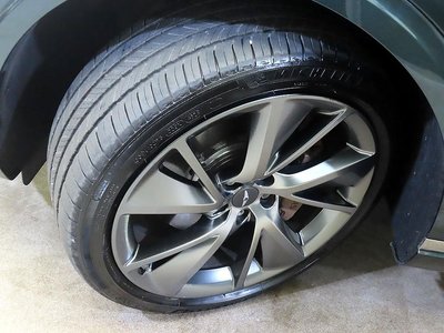 صورة مصغرة 20 لـ 2022 Genesis GV70