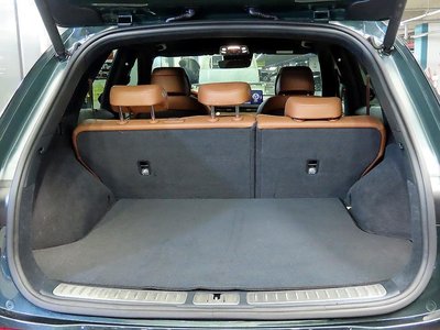 صورة مصغرة 15 لـ 2022 Genesis GV70