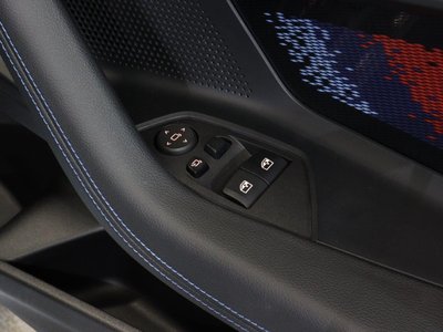صورة مصغرة 21 لـ 2023 BMW M2 COUPE