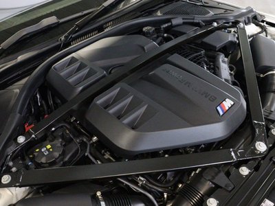 صورة مصغرة 49 لـ 2023 BMW M2 COUPE