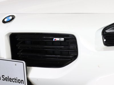صورة مصغرة 50 لـ 2023 BMW M2 COUPE